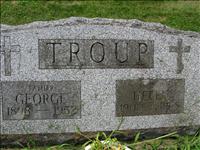 Troup, George and Helen.jpg